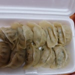 코끼리왕만두 - 산본역 만두, 찐빵 맛집 | 다이닝코드, 빅데이터 맛집검색