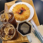 경상남도 양산시 하북면 신평1길 16-2 주소 검색 결과 1곳 - 다이닝코드