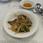 천년의정원 - 대전 중식, 짜장면 맛집 | 다이닝코드, 빅데이터 맛집검색
