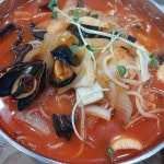 취암반점 - 논산 짜장면, 중국집 맛집 | 다이닝코드, 빅데이터 맛집검색