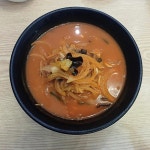 동락반점 - 청라 짬뽕, 고추짬뽕 맛집 - 다이닝코드