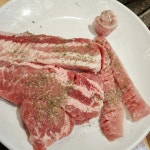 맛있는고기에솜씨를더하다 장유점 - 장유 삼겹살, 고기집 맛집 | 다이닝코드, 빅데이터 맛집검색