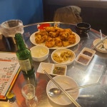 영도통닭 서면점 - 서면 치킨, 통닭 맛집 | 다이닝코드, 빅데이터 맛집검색