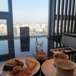 대전유성구 호텔뷔페 맛집 Top5 - 다이닝코드