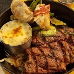 길음 테마별 맛집 추천 - 다이닝코드, 빅데이터 맛집검색