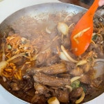 충남 천안시 서북구 성환읍 송덕리 테마별 맛집 추천 - 다이닝코드, 빅데이터 맛집검색