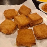김이닭발 - 일산동구 닭발, 숯불닭발 맛집 | 다이닝코드, 빅데이터 맛집검색