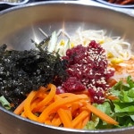 한우큰마당 - 광주 정육식당, 생고기 맛집 - 다이닝코드