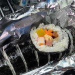 김밥나라 덕산점 - 진천 김밥 맛집 | 다이닝코드, 빅데이터 맛집검색