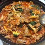 경기+안성시+대천동 음식 랭킹 - 다이닝코드, 빅데이터 맛집검색