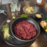 한양대육회집 구의점 - 구의 육회, 뭉티기 맛집 | 다이닝코드, 빅데이터 맛집검색