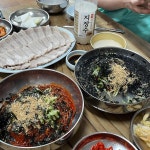 투다리 북평점 - 동해 꼬치, 은행꼬치 맛집 | 다이닝코드, 빅데이터 맛집검색