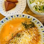 경기 고양시 덕양구 삼송동 테마별 맛집 추천 - 다이닝코드, 빅데이터 맛집검색
