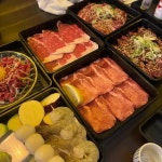 야끼니꾸소량 원주단계점 - 원주 야끼니꾸, 화로구이 맛집 | 다이닝코드, 빅데이터 맛집검색