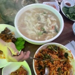 옛날청진동보리밥본가 - 대전 보리밥, 수제비 맛집 | 다이닝코드, 빅데이터 맛집검색