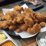 낙동가마솥추어탕 - 대구달성군 추어탕, 한식 맛집 | 다이닝코드, 빅데이터 맛집검색