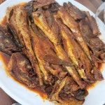 장충당 중동점 - 부천중동 족발, 수제족발 맛집 | 다이닝코드, 빅데이터 맛집검색