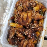지코바치킨 중동1호점 - 중동 치킨, 치밥 맛집 | 다이닝코드, 빅데이터 맛집검색