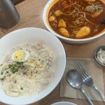 하이카오산 공덕점 - 공덕 태국음식, 나시고랭 맛집 | 다이닝코드, 빅데이터 맛집검색