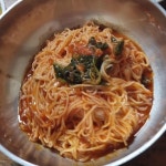 고봉산 테마별 맛집 추천 - 다이닝코드, 빅데이터 맛집검색