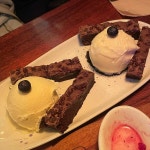 경기도 성남시 분당구 장미로100번길 29 주소 검색 결과 2곳 - 다이닝코드