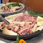 부산양곱창 - 거제 곱창, 양곱창 맛집 | 다이닝코드, 빅데이터 맛집검색