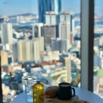 명란 브랜드연구소 - 부산 명란오일파스타, 카페 맛집 | 다이닝코드, 빅데이터 맛집검색