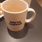 이디야커피 내포아르페온점 - 내포 커피, 슈크림 맛집 - 다이닝코드