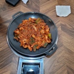 양박부대&찌개 쭈꾸미 - 역촌역 부대찌개, 쭈꾸미 맛집 - 다이닝코드