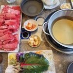 롯데마트+장암점 음식 랭킹 - 다이닝코드