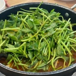크라카워 - 일산 핫도그, 버터구이오징어 맛집 | 다이닝코드, 빅데이터 맛집검색