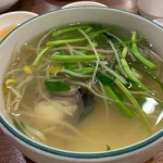 한어부의고등어사랑 - 해운대 생선구이, 고등어 맛집 | 다이닝코드, 빅데이터 맛집검색