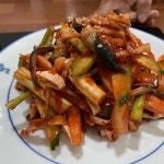 남포삼계탕 - 해운대 삼계탕, 녹두삼계탕 맛집 | 다이닝코드, 빅데이터 맛집검색