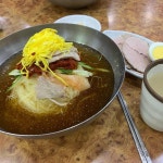 하오칭짬뽕201 - 초읍 짬뽕, 중국집 맛집 | 다이닝코드, 빅데이터 맛집검색