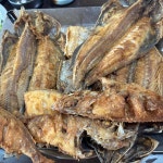 강원+영월군+주천면+주천리 음식 랭킹 - 다이닝코드, 빅데이터 맛집검색