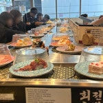 스시온조 - 봉담 스시, 회전초밥 맛집 | 다이닝코드, 빅데이터 맛집검색