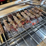 일품양꼬치 - 군포 양꼬치, 우육면 맛집 - 다이닝코드