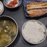 진수사 - 역삼동 일식 맛집 | 다이닝코드, 빅데이터 맛집검색