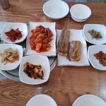 자매식당 - 석관동 백반, 생오겹살 맛집 | 다이닝코드, 빅데이터 맛집검색