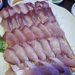 총각수산 - 양재 횟집, 대방어 맛집 | 다이닝코드, 빅데이터 맛집검색