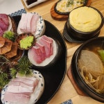 도쿄노쿄엔 - 대전 횟집, 코스요리 맛집 | 다이닝코드, 빅데이터 맛집검색