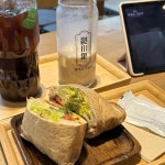 읍천리 382 위례점 - 위례 브런치, 포케 맛집 - 다이닝코드