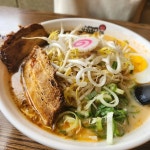 어진동 테마별 맛집 추천 - 다이닝코드, 빅데이터 맛집검색