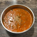 울산 북구 테마별 맛집 추천 - 다이닝코드, 빅데이터 맛집검색