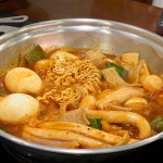 두끼 홈플러스거제점 - 거제 떡볶이, 떡볶이무한리필 맛집 | 다이닝코드, 빅데이터 맛집검색