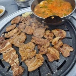 부산광역시 서구청 음식 랭킹 - 다이닝코드