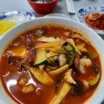 향원반점 향원반점 - 중구 짜장면, 사천짜장 맛집 | 다이닝코드, 빅데이터 맛집검색