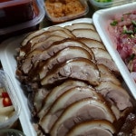 명곡역 착한족발 본점 - 대구 족발, 만두 맛집 | 다이닝코드, 빅데이터 맛집검색