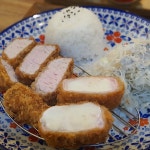 진해숯불막창 - 대구 막창, 특수부위 맛집 | 다이닝코드, 빅데이터 맛집검색
