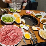 낙양회센타 - 부산 물회, 회덮밥 맛집 | 다이닝코드, 빅데이터 맛집검색